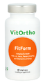 VitOrtho FitForm Vegicaps 60VCP