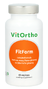 VitOrtho FitForm Vegicaps 60VCP 