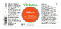 VitOrtho FitForm Vegicaps 60VCP 80476