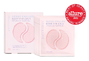 Patchology Rose Eye Gel Patches 5ST Verpakking plus Eye Gel Patches