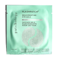 Patchology Rejuvenating Eye Gel Patches 5ST