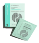 Patchology Rejuvenating Eye Gel Patches 5ST1