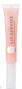 Patchology Lip Service Gloss-to-Balm Treatment 15ML Tube