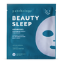 Patchology Beauty Sleep Hydrogel Restoring Night Face Mask 1ST 