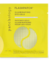 Patchology Illuminating Eye Gel Patches 5ST 