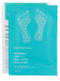 Patchology Poshpeel Pedicure 1ST 88079