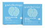 Patchology Served Chill On Ice Eye Gel Patches 5ST Verpakking plus Eye Gel Patches: