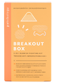 Patchology Breakout Box 1ST