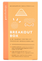 Patchology Breakout Box 1ST 