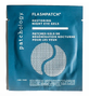 Patchology Restoring Night Eye Gel Patches 5ST 