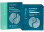 Patchology Restoring Night Eye Gel Patches 5ST Verpakking plus Gel Patches