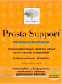 New Nordic Prosta Support Tabletten 60TB