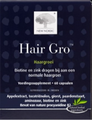 New Nordic Hair Gro Capsules 60CP