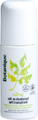 Botanique Citrus Roll-on Deodorant 50ML