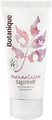 Botanique Granaatappel Dagcrème 50ML