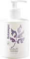 Botanique Lavendel Handzeep 300ML