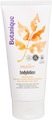 Botanique Sensitive Bodylotion 200ML