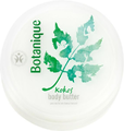 Botanique Kokos Body Butter 150ML