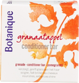 Botanique Granaatappel Conditioner Bar 60GR