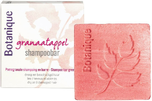 Botanique Granaatappel Shampoo Bar 100GR