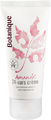 Botanique Amandel 24-uurs Crème 50ML