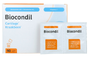 Trenker Biocondil Sachets 90ST 80460