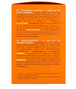 Trenker Biocondil Sachets 90ST 80461