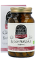 Royal Green Blood Pressure Support Biologische Capsules 60CP1