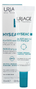 Uriage Hyseac Sos Drying Gel 15ML1