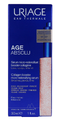 Uriage Age Absolu Collageen Booster Serum 30ML