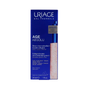 Uriage Age Absolu Collageen Booster Serum 30ML 89042