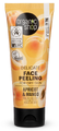 Organic Shop Apricot & Mango Face Peeling 75ML