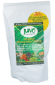 Juvo Original Whole Meal Forte Raw Food Maaltijden 640GR