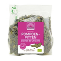 Mattisson HealthStyle Pompoenpitten 200GR