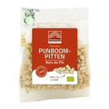 Mattisson HealthStyle Pijnboompitten 100GR