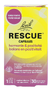 Bach Rescue Balans en Posiviteit Capsules 30CP 