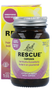 Bach Rescue Balans en Posiviteit Capsules 30CP 87816