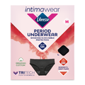 Libresse Period Underwear M 1ST