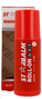 Star Balm Warm Roll-On 75ML Verpakking met inhoud