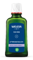 Weleda Men Aftershave Balsem 100ML