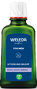 Weleda For Men  Aftershave Balsem Bio 100MLfles