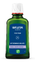 Weleda Men Aftershave Balsem 100ML 