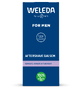 Weleda Men Aftershave Balsem 100ML 88705