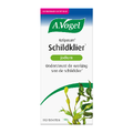 A.Vogel Kelpasan Schildklier Jodium Tabletten 180TB