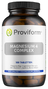 Proviform Magnesium 4 Complex Tabletten 180TB