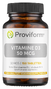 Proviform Vitamine D3 50mcg Tabletten 150TB 