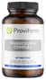 Proviform Magnesium 4 Complex Tabletten 90TB 