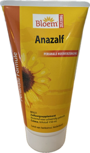 Bloem Anazalf 150ML