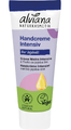 Alviana Handcreme Intensive 20ML