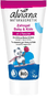 Alviana Tandpasta Gel Baby & Kids 50ML 